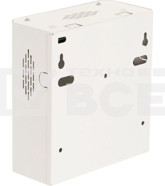 Блок питания Falcon Eye FE-1250 PRO