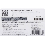 ПО Kaspersky Standard 5-Device 1 year Base Card (KL1041ROEFS), фото7