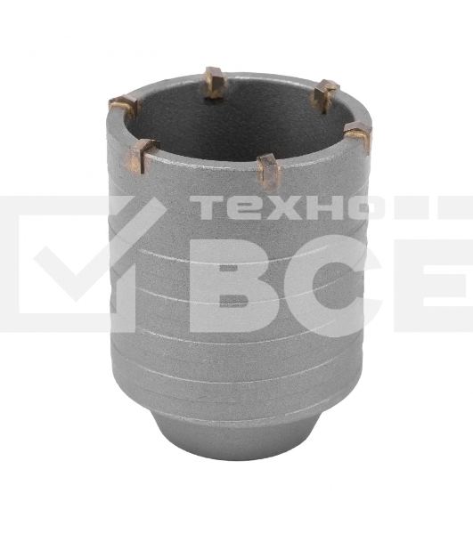 Буровая коронка, M22 х 55 мм Matrix