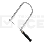 Лобзик Sparta 300 мм, фото2