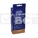 Картридж струйный PL-C9370A (№72) для HP DesignJet T1120ps/T1200/T2300/T1100 MFP Photo Black ProfiLine, фото 1