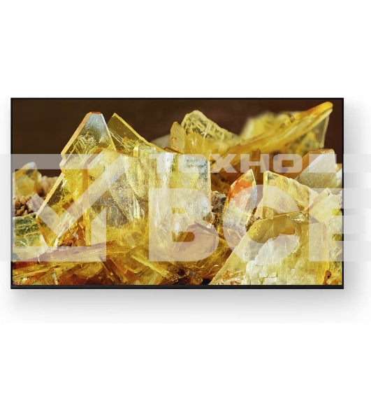 Телевизор Sony BRAVIA 55