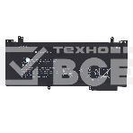 Аккумуляторная батарея для ноутбука HP Split X2 13-g 13.3