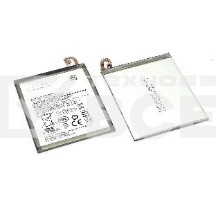 Аккумуляторная батарея EB-BA750ABU для Samsung A750F Galaxy A7 2018