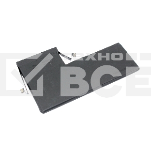 Аккумулятор CameronSino CS-IPH130SL для iPhone 11 Pro Max 3.83V 3950mAh / 15.13Wh Li-Polymer