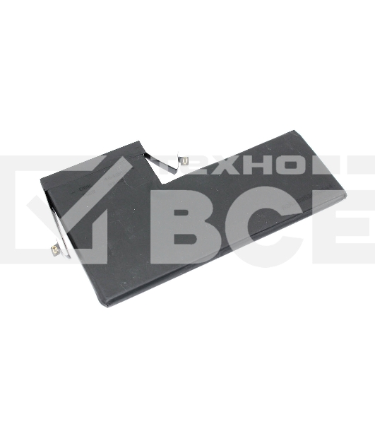 Аккумулятор CameronSino CS-IPH130SL для iPhone 11 Pro Max 3.83V 3950mAh / 15.13Wh Li-Polymer