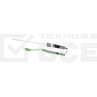 Щуп для тестера UNI-T UT-T03
