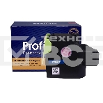 Картридж лазерный PL-71B50M0/71B0030 для принтеров Lexmark LaserPrinter CS317/CS417/CS517/CX317/CX417/CX517 Magenta 2300 копий ProfiLine, фото2