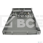 Серверный корпус Exegate Pro 1U660-HS04 <RM 19