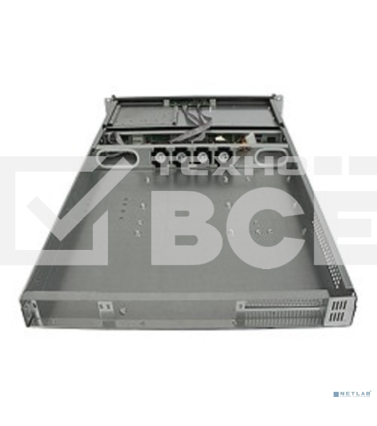 Серверный корпус Exegate Pro 1U660-HS04 <RM 19