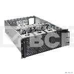 Серверный корпус Exegate EX292259RUS ExeGate Pro 4U650-18 <RM 19', высота 4U, глубина 650, без БП, USB>, фото3