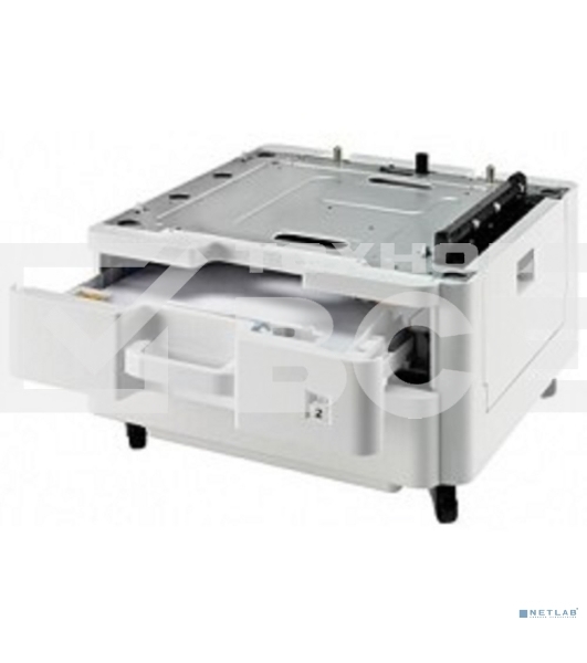Лоток Kyocera PF-470 FS-6525/6530/C8520/C8525, 500 л.