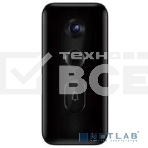 Звонок дверной умный Xiaomi Smart Doorbell 3 MJML06-FJ (BHR5416GL), фото3