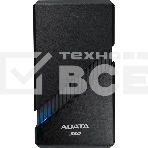 Накопитель SSD 4TB USB3.2 EXT SE920-4TCBK ADATA, фото27