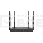 Маршрутизатор Wi-Fi TENDA 3000MBPS W30E, фото10