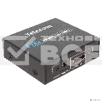Разветвитель HDMI 1=>2 Telecom  <TTS5010>, каскадируемый , 1.4v+3D, фото7