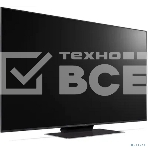 Телевизор LG 50