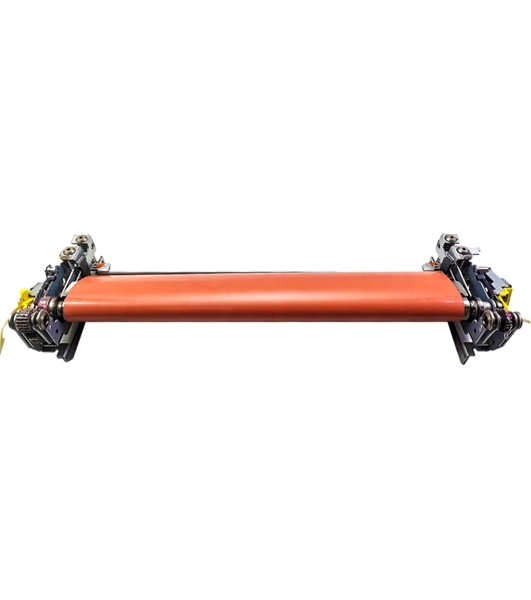 Ремень переноса Canon UPPER BELT ASSEMBLY <R>