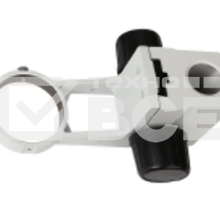 Кронштейн для микроскопа Kaisi A1 White
