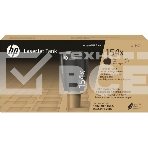 Заправочное устройство HP 154X черный LaserJet Tank Toner Reload Kit, фото 1