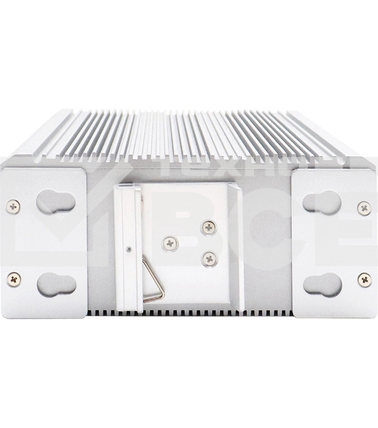 Коммутатор РоЕ OI3112P/185W/A1A