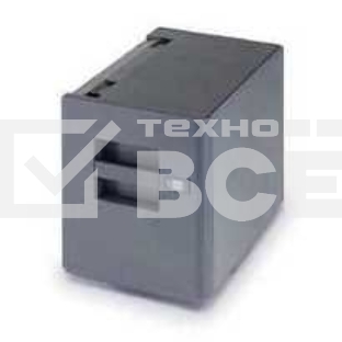 Кассета Kyocera для бумаги боковая PF-7120 для TASKalfa 4002i/5002i/6002i/2552ci/3252ci/4052ci/5052ci/6052ci, 3000 л. А4