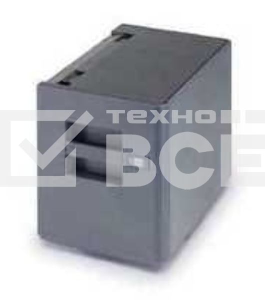 Кассета Kyocera для бумаги боковая PF-7120 для TASKalfa 4002i/5002i/6002i/2552ci/3252ci/4052ci/5052ci/6052ci, 3000 л. А4