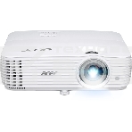 Проектор Acer H6830BD DLP 4000Lm LS (3840x2160) 10000:1 ресурс лампы:5000часов 2xHDMI 4кг, фото7