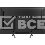 Телевизор Digma 32