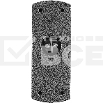 Кнопка выхода Tantos TS-CLICK (00-00201418) серебристый, фото8