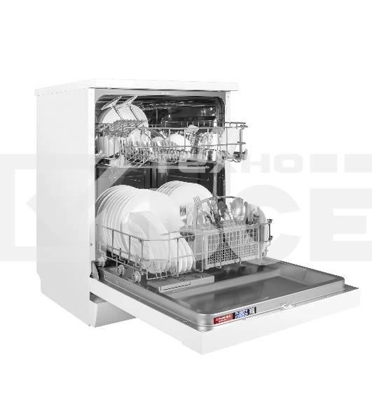 Посудомоечная машина Maunfeld MWF60121W