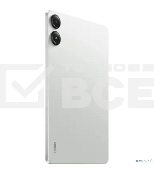 Планшет Xiaomi Redmi Pad Pro 12.1