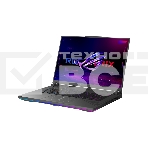 Ноутбук ASUS ROG Strix G16 G614JV-N4190 16