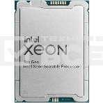 Процессор Intel Xeon Gold 5420+ Soc-4677 2.0GHz OEM, фото2