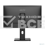 Монитор 27