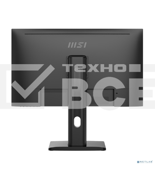 Монитор 27