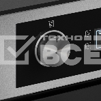 Шкаф духовой электрический Maunfeld AEOH60102S, фото2