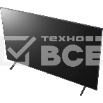 Телевизор LG 65