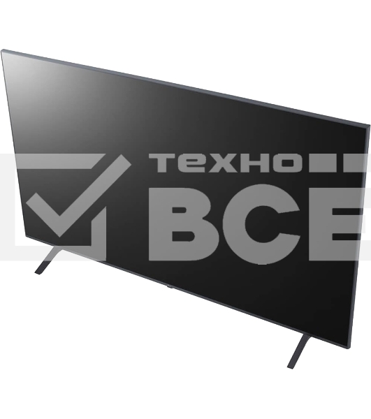 Телевизор LG 65