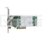 Адаптер HPE SN1100Q 16Gb 2P FC HBA (P9D94A), фото3