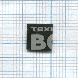 Микросхема TUSB7320RKM