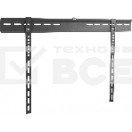 ULTRAMOUNTS UM817F 37'-70' Кронштейн ЖК телевизор, фото12