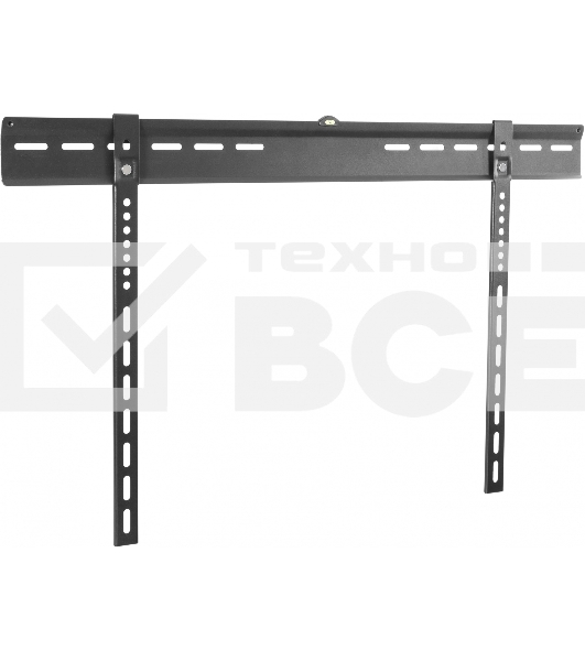 ULTRAMOUNTS UM817F 37'-70' Кронштейн ЖК телевизор