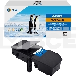 Картридж лазерный G&G GG-TK5430BK TK-5430K черный (1250 стр.) для Kyocera Ecosys PA2100cx/PA2100cwx/MA2100cfx/MA2100cwfx, фото2