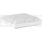 Гигабитный интернет-центр Keenetic Sprinter SE (KN-3712) с Mesh Wi-Fi 6 AX3000, 4-портовым Smart-коммутатором и переключателем режима роутер/ретранслятор, фото11