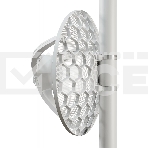 Радиомост MikroTik LHGGR&FG621-EA Lhgg Lte6 kit new, фото5