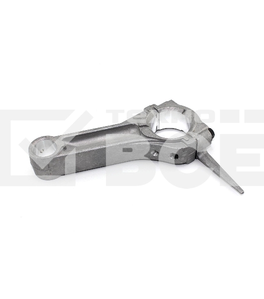 Шатун для двигателя Lifan 188F/190F, Honda GX390, Champion G420HKE 131071