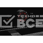 Встраиваемый духовой шкаф Kuppersberg KMW 612 Black с СВЧ, 45 см, 50л, 12 режимов, гидролизная очистка, черный, фото7