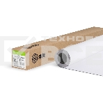 Бумага Cactus CS-PC120-91430 36