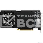 Видеокарта Palit PA-RTX4060 DUAL OC 8GB 8192Mb 128 GDDR6 1830/17000 HDMIx1 DPx3 HDCP Ret, фото11